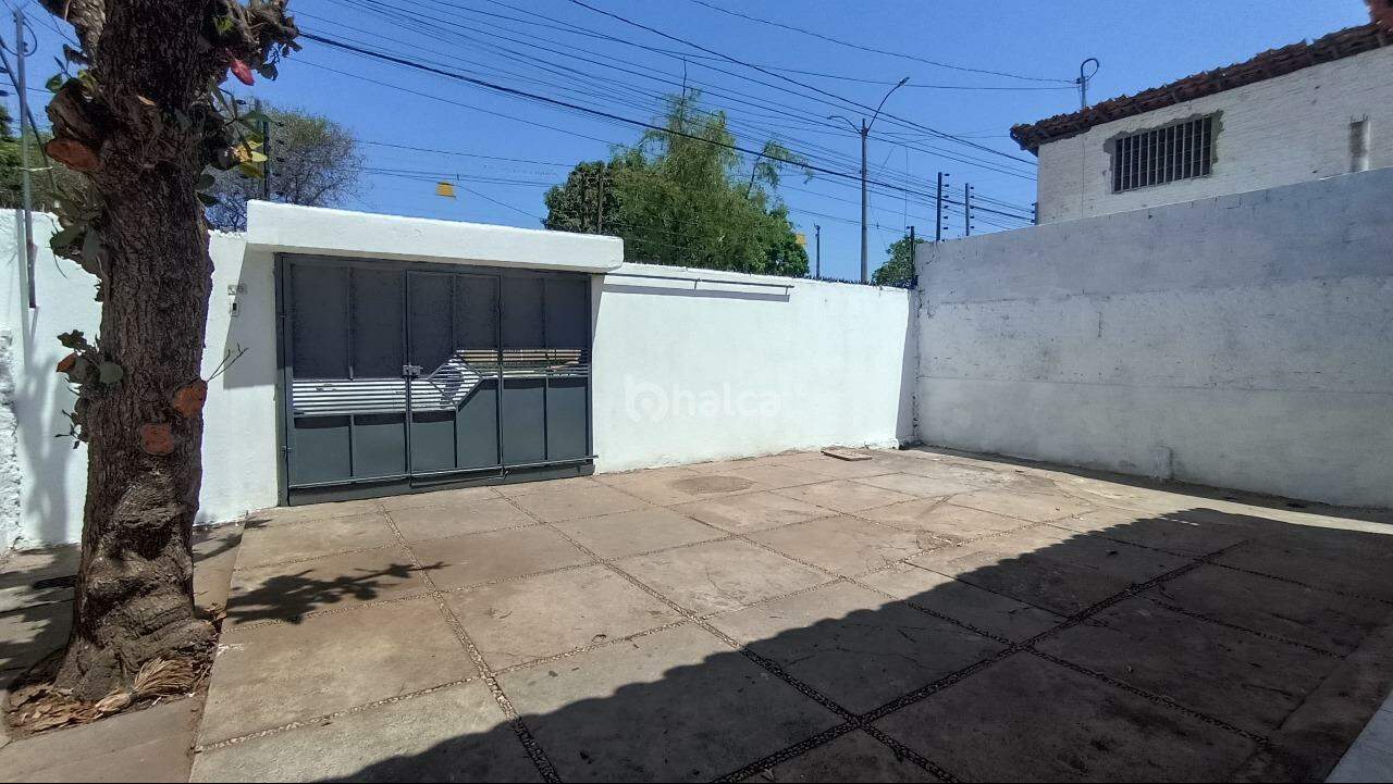 Casa, 3 quartos, 122 m² - Foto 3