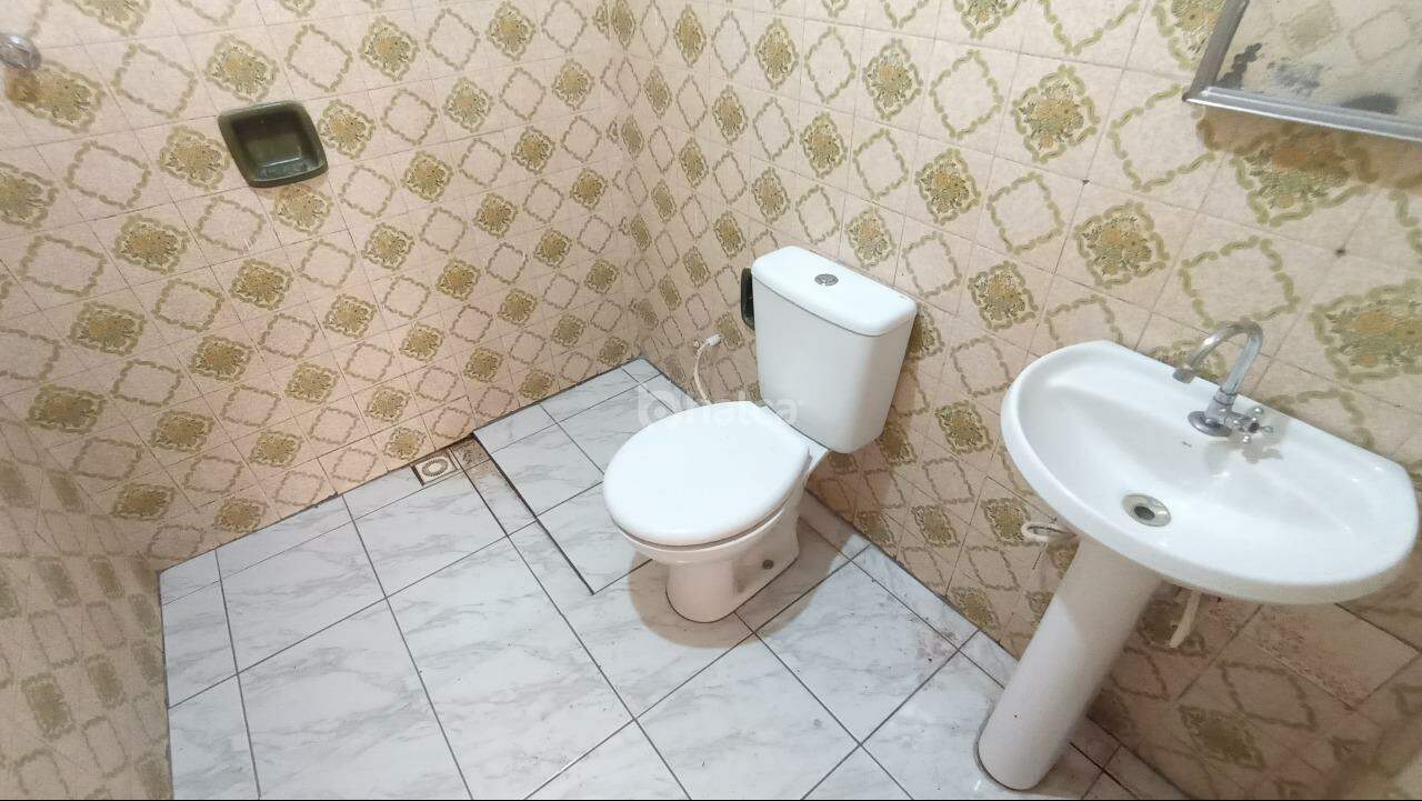 Casa, 3 quartos, 122 m² - Foto 23