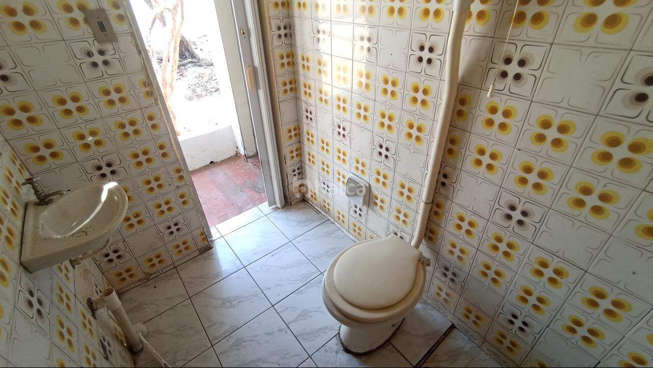 Casa, 3 quartos, 122 m² - Foto 21