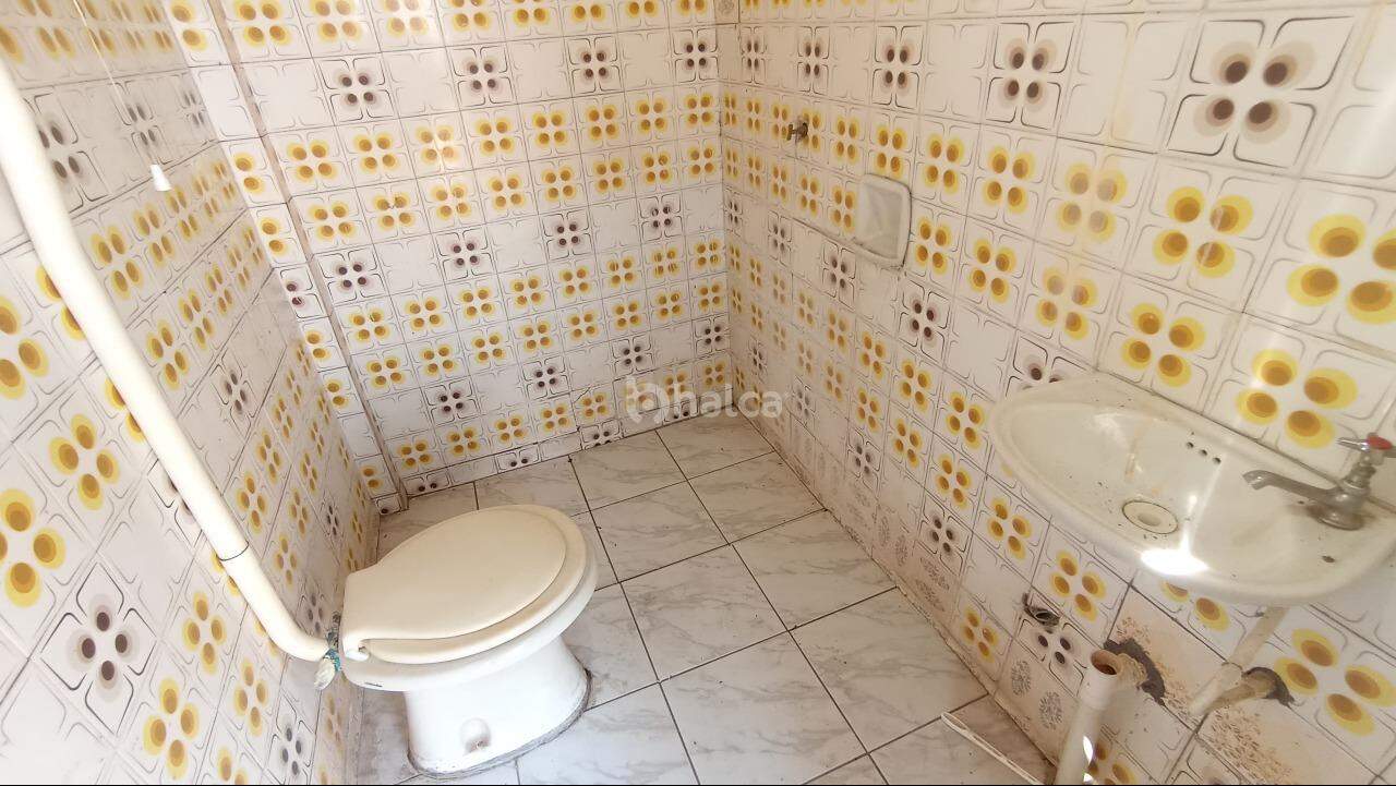 Casa, 3 quartos, 122 m² - Foto 22