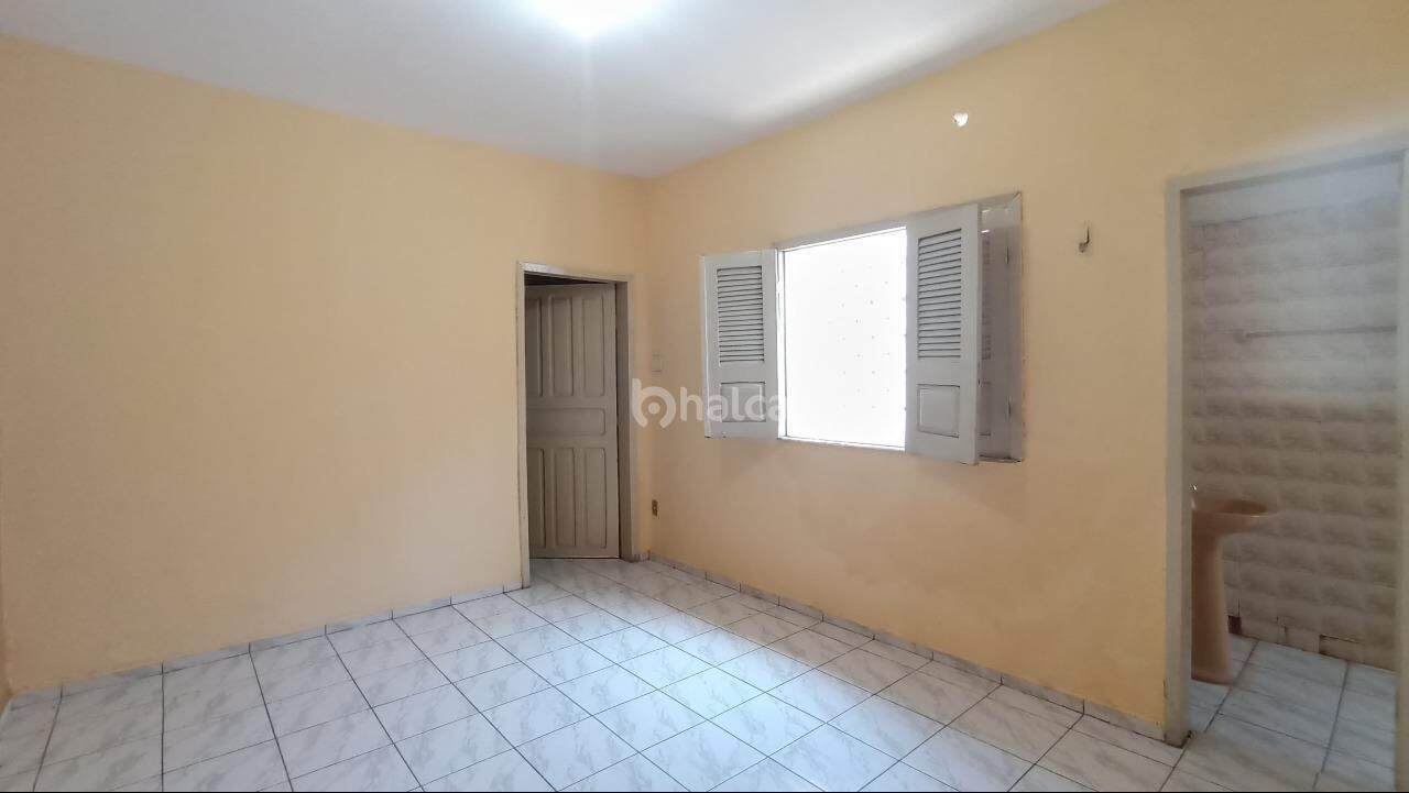 Casa, 3 quartos, 122 m² - Foto 10