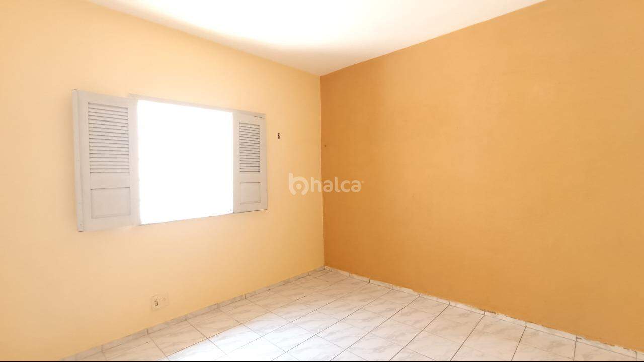 Casa, 3 quartos, 122 m² - Foto 16