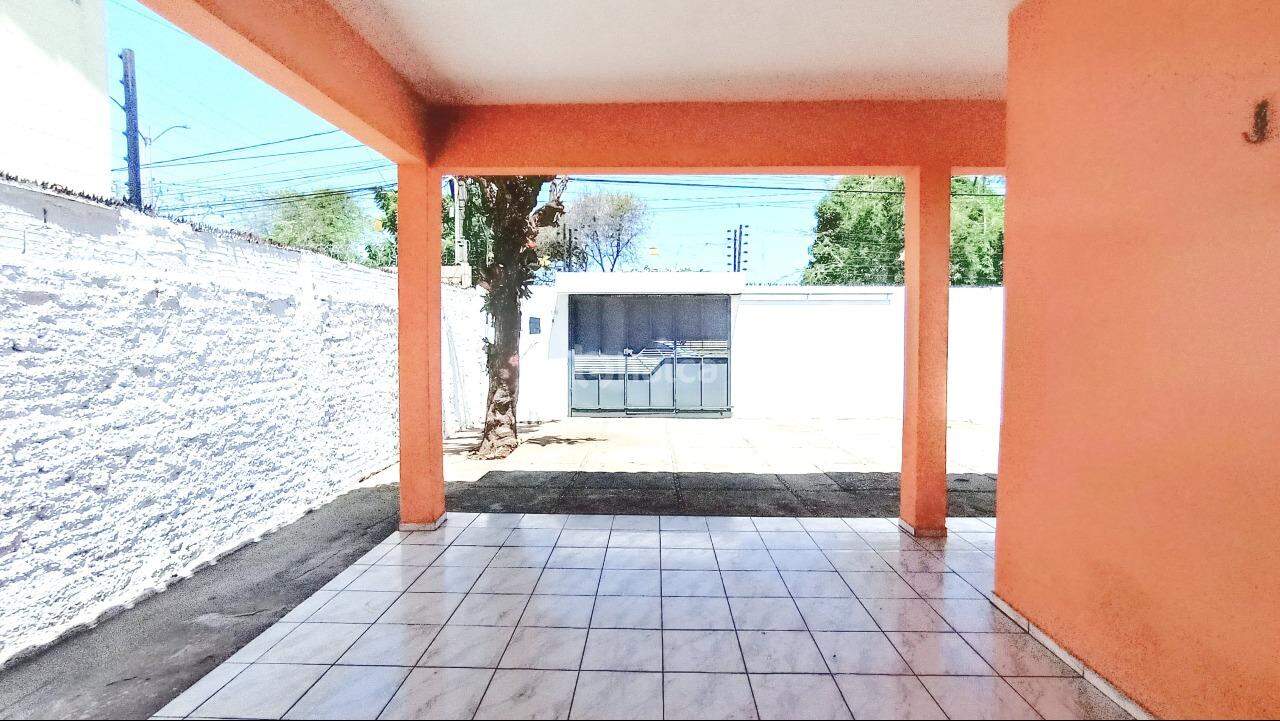 Casa, 3 quartos, 122 m² - Foto 4