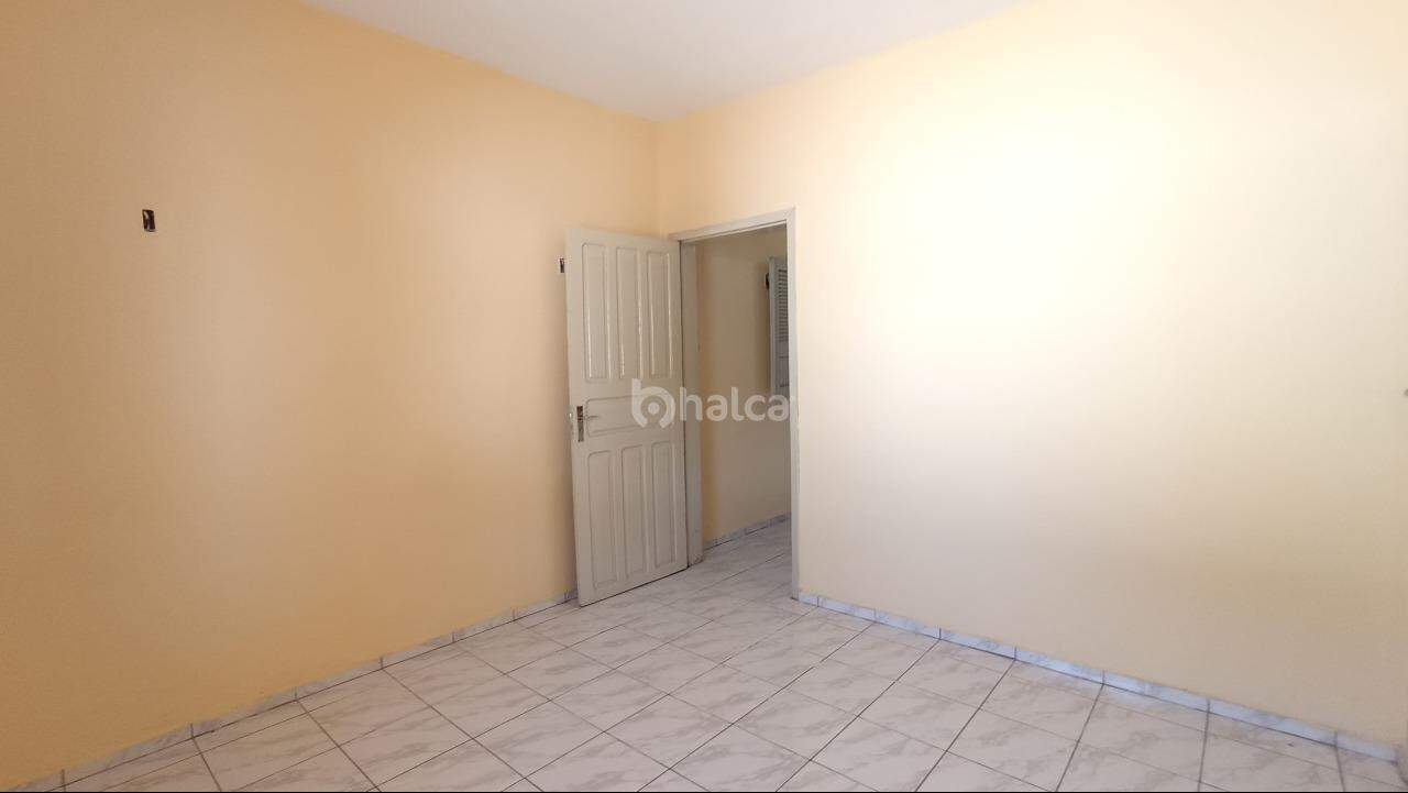 Casa, 3 quartos, 122 m² - Foto 12