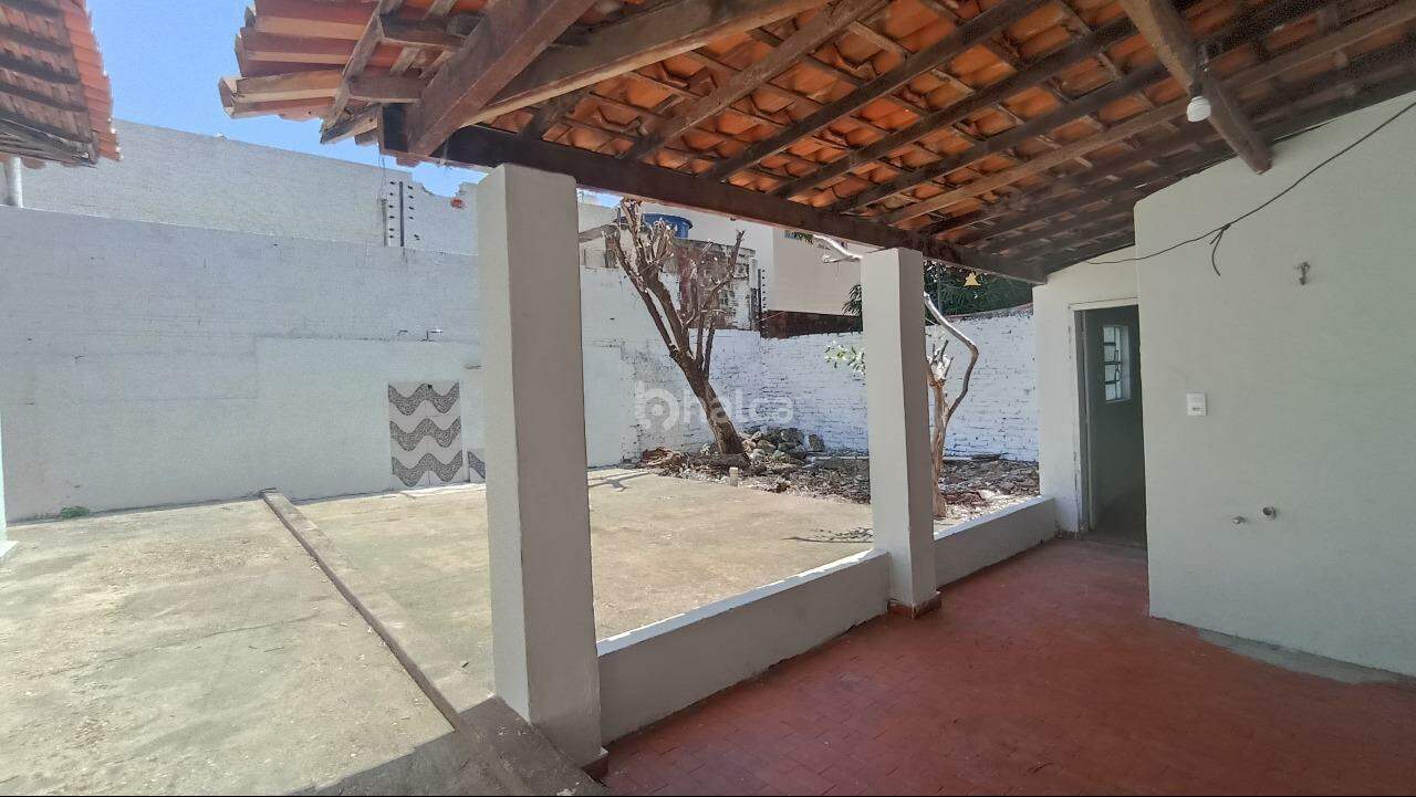 Casa, 3 quartos, 122 m² - Foto 28