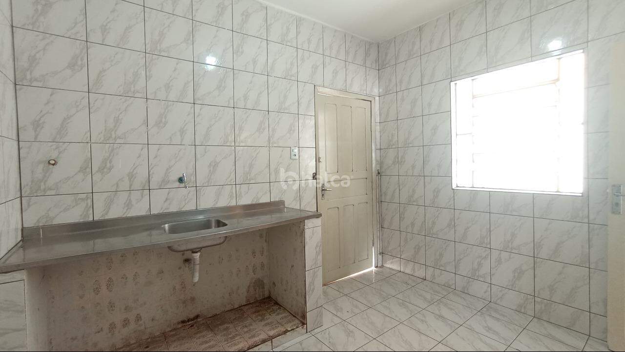 Casa, 3 quartos, 122 m² - Foto 20