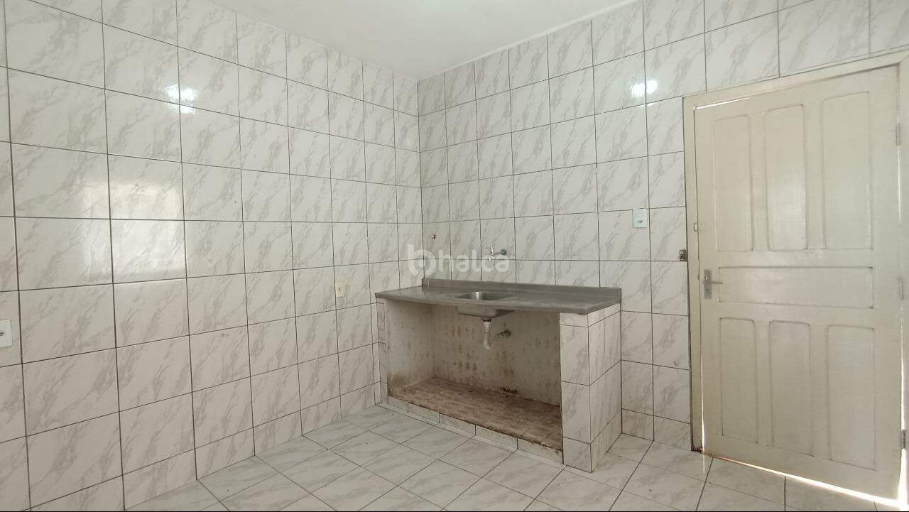 Casa, 3 quartos, 122 m² - Foto 19