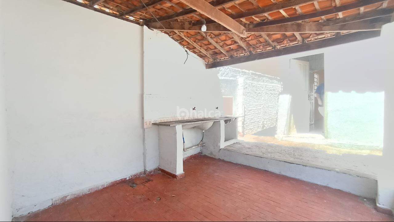 Casa, 3 quartos, 122 m² - Foto 27