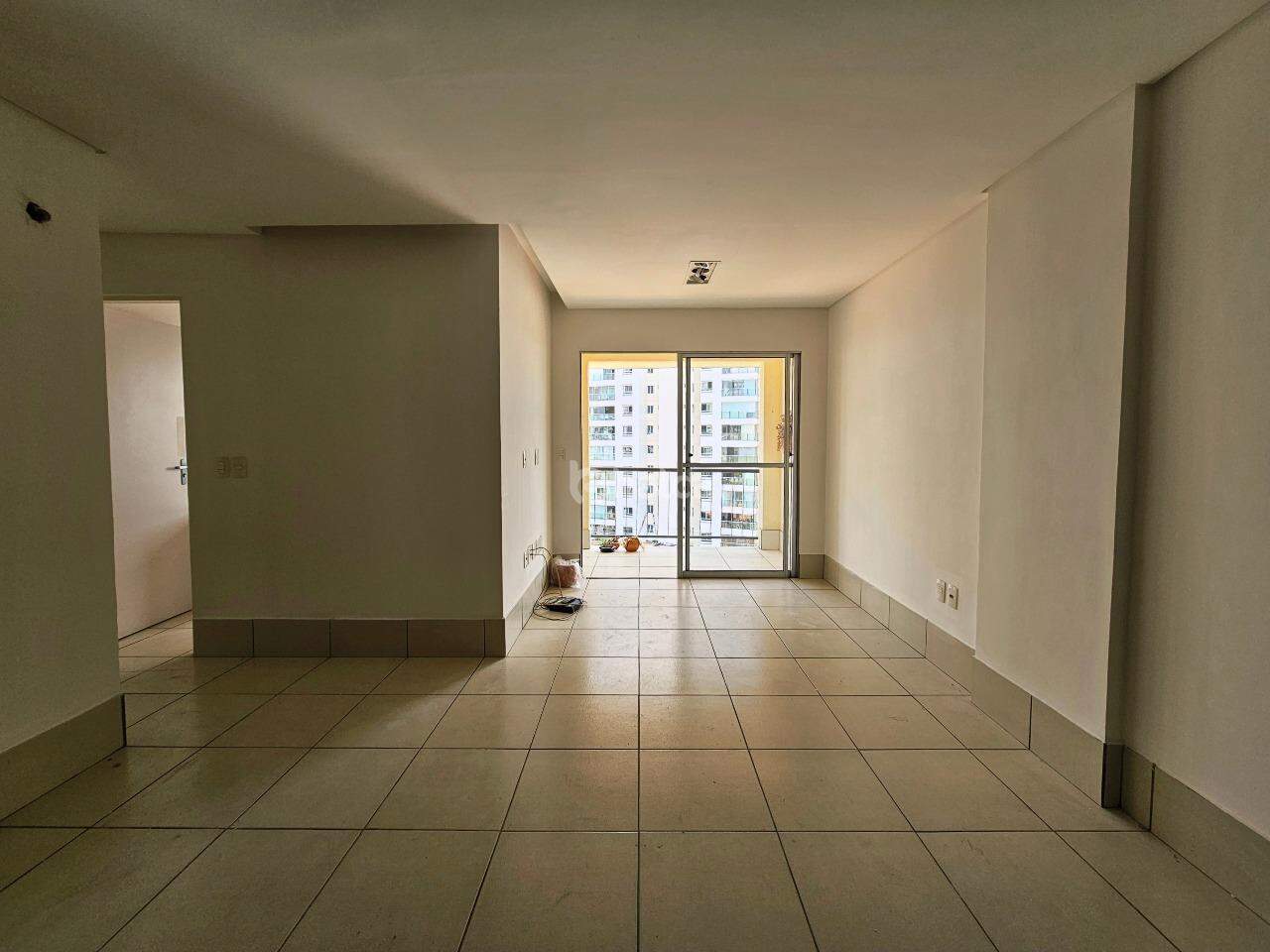 Apartamento, 2 quartos, 67 m² - Foto 3