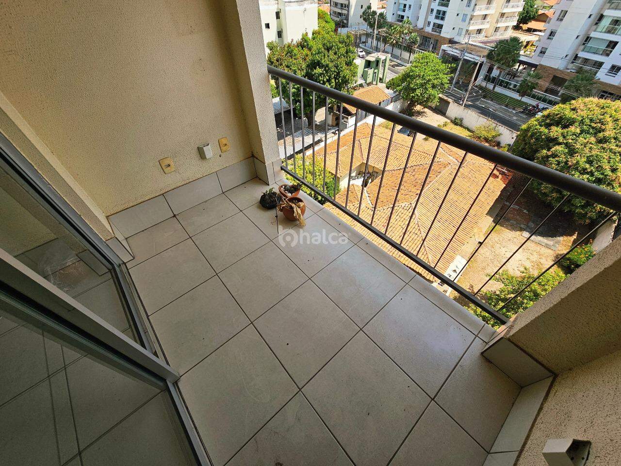 Apartamento, 2 quartos, 67 m² - Foto 6