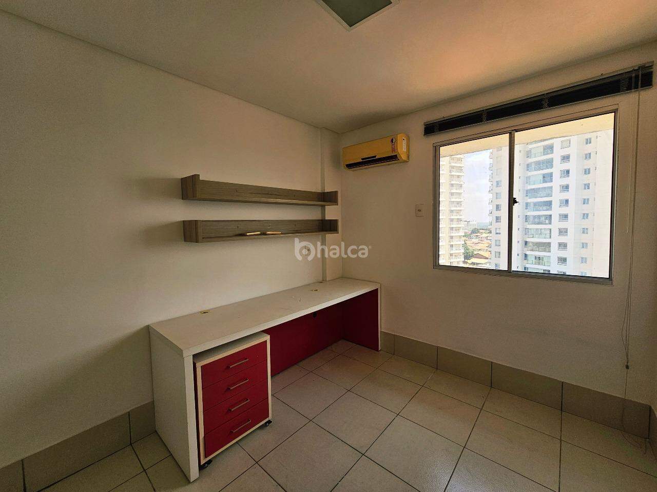Apartamento, 2 quartos, 67 m² - Foto 11