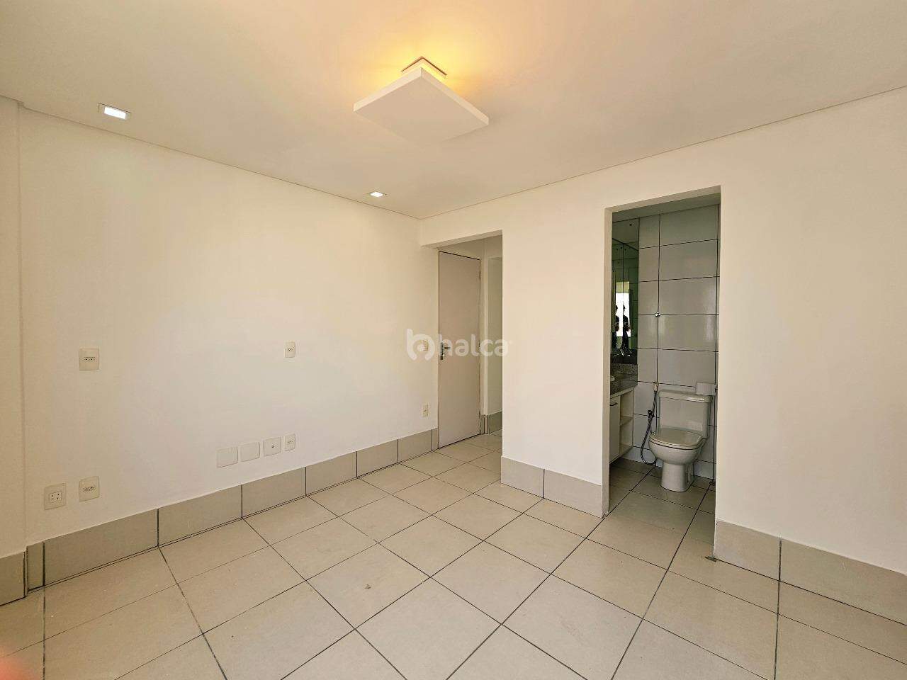 Apartamento, 2 quartos, 67 m² - Foto 14