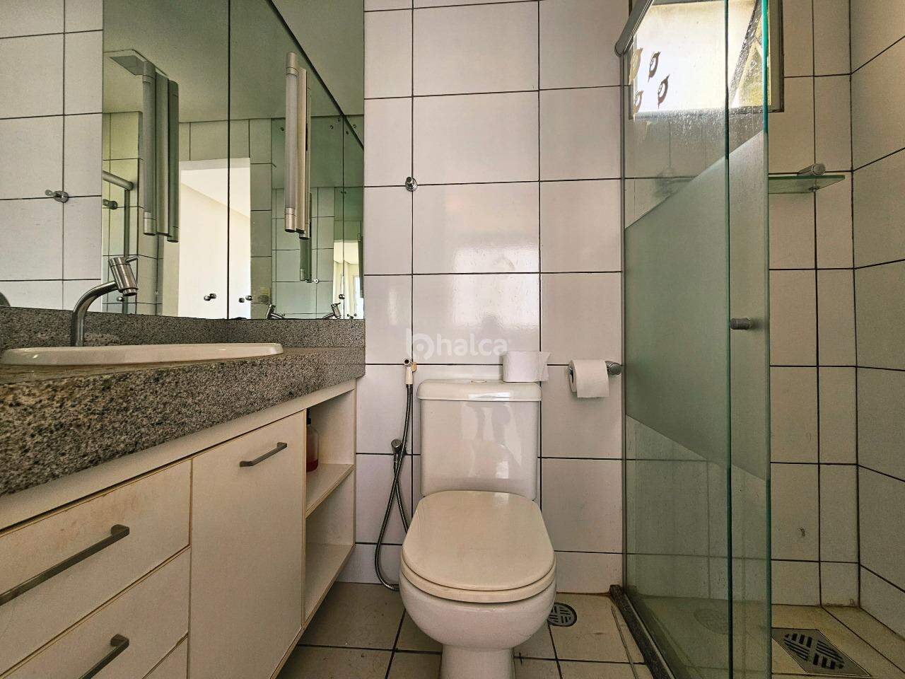 Apartamento, 2 quartos, 67 m² - Foto 17