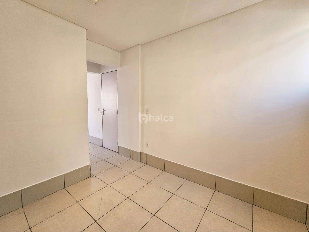 Apartamento, 2 quartos, 67 m² - Foto 16