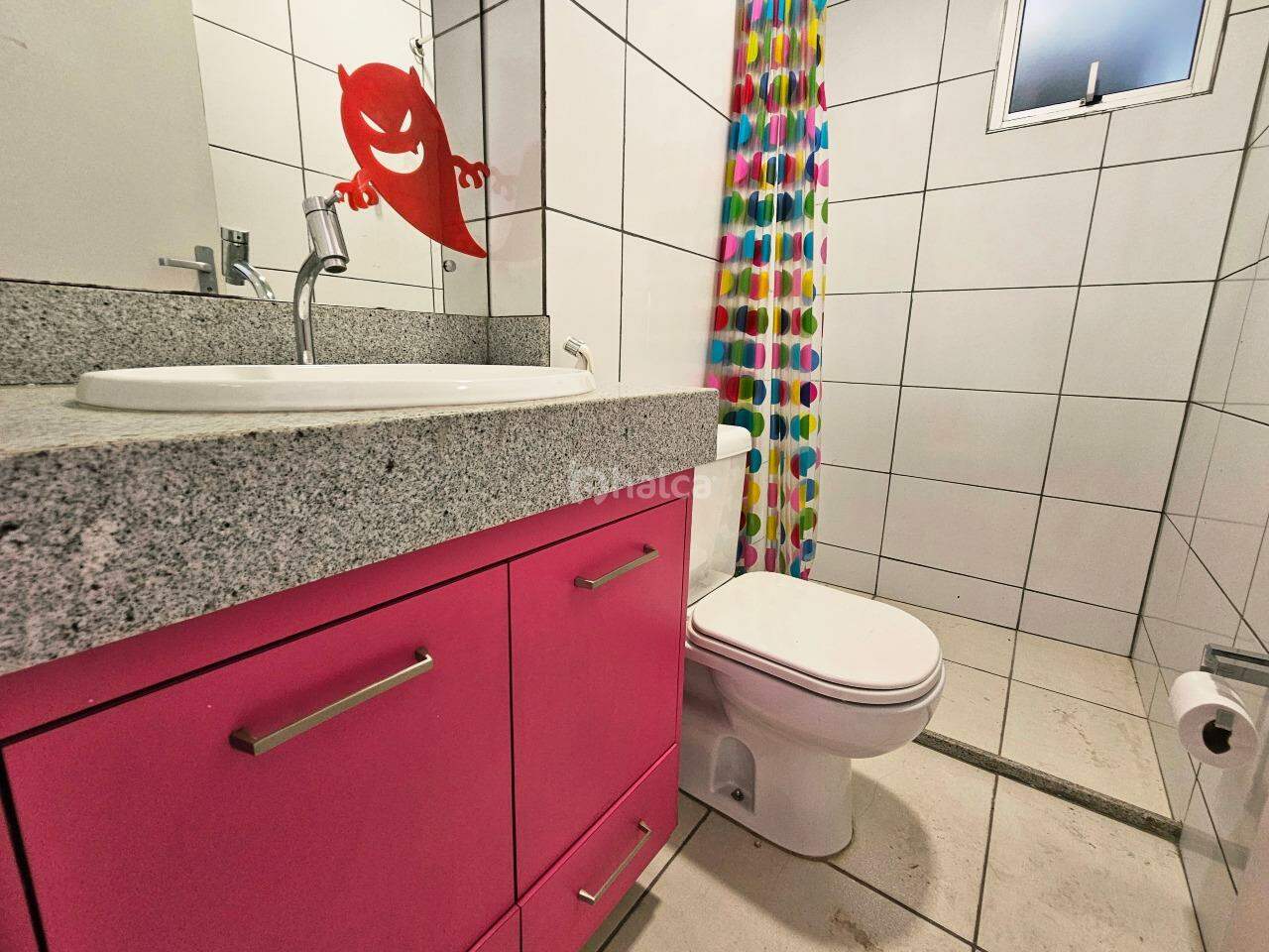 Apartamento, 2 quartos, 67 m² - Foto 12