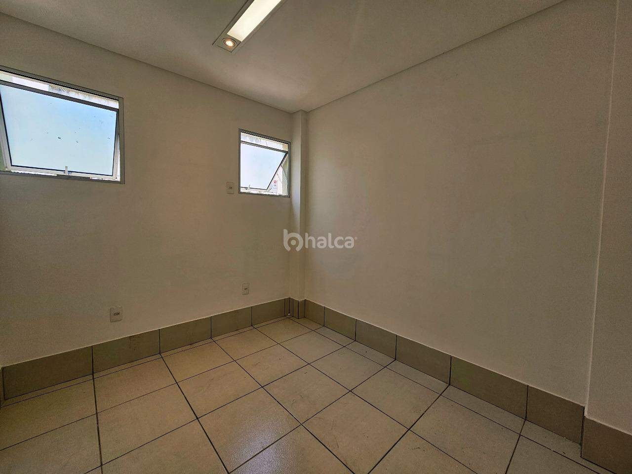 Apartamento, 2 quartos, 67 m² - Foto 15