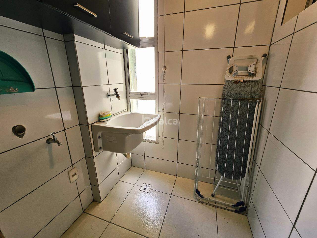 Apartamento, 2 quartos, 67 m² - Foto 9