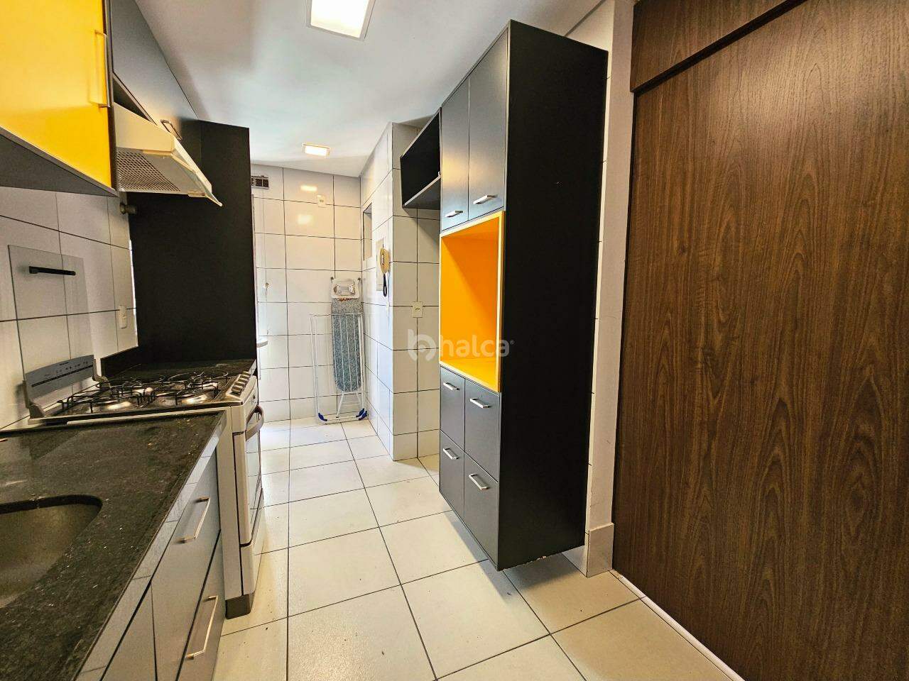 Apartamento, 2 quartos, 67 m² - Foto 8