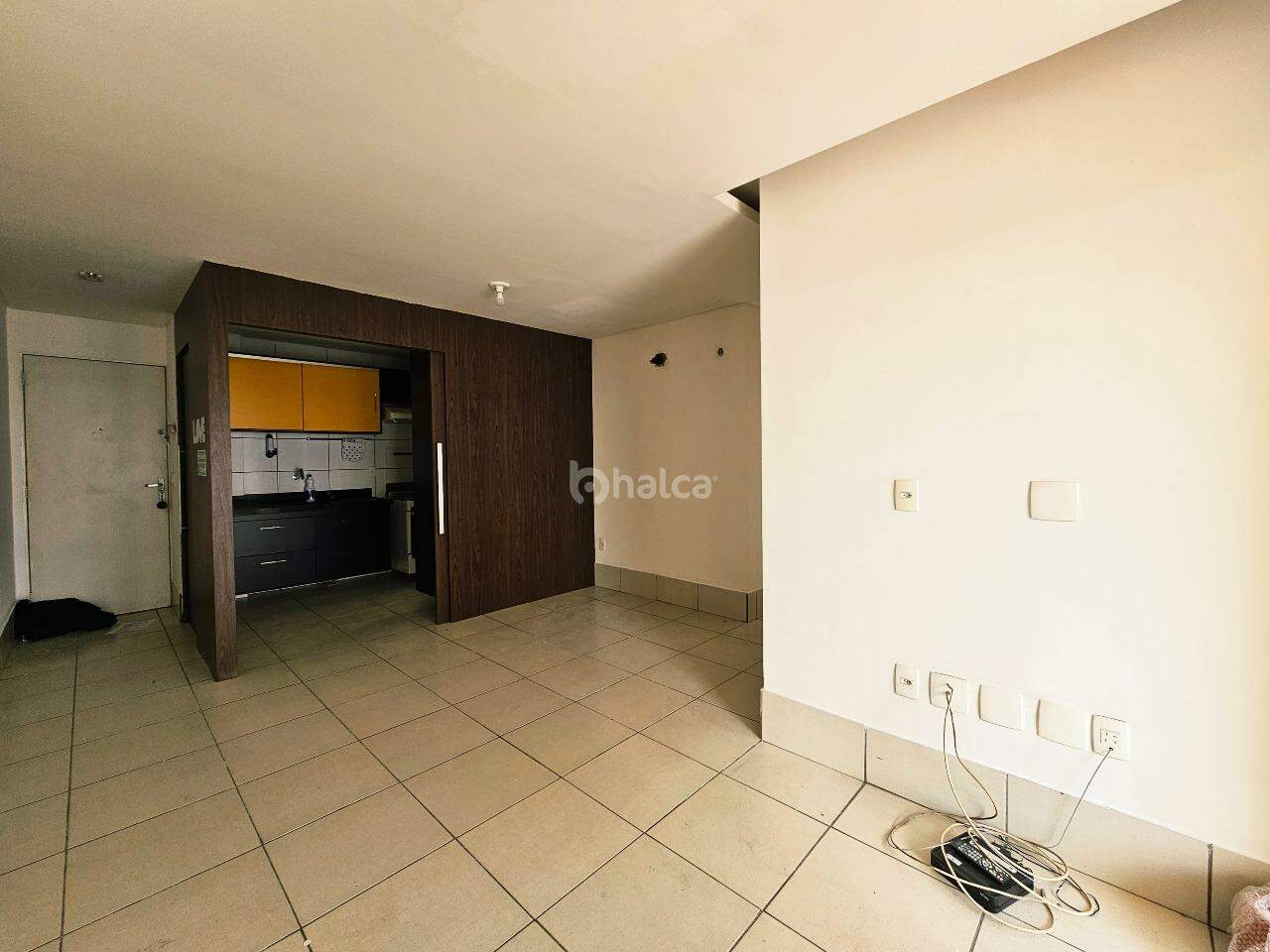 Apartamento, 2 quartos, 67 m² - Foto 5