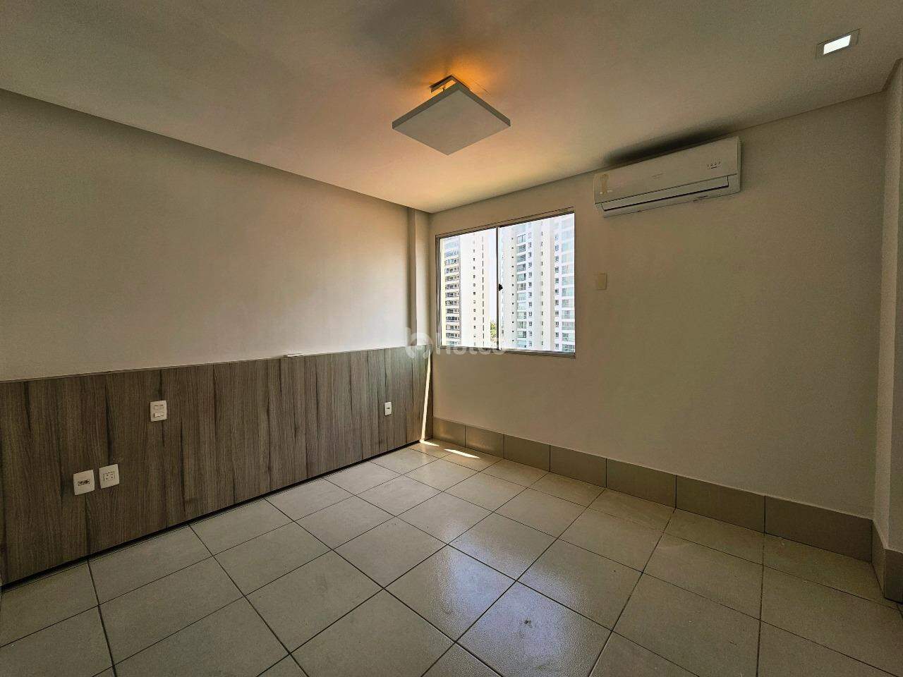 Apartamento, 2 quartos, 67 m² - Foto 13