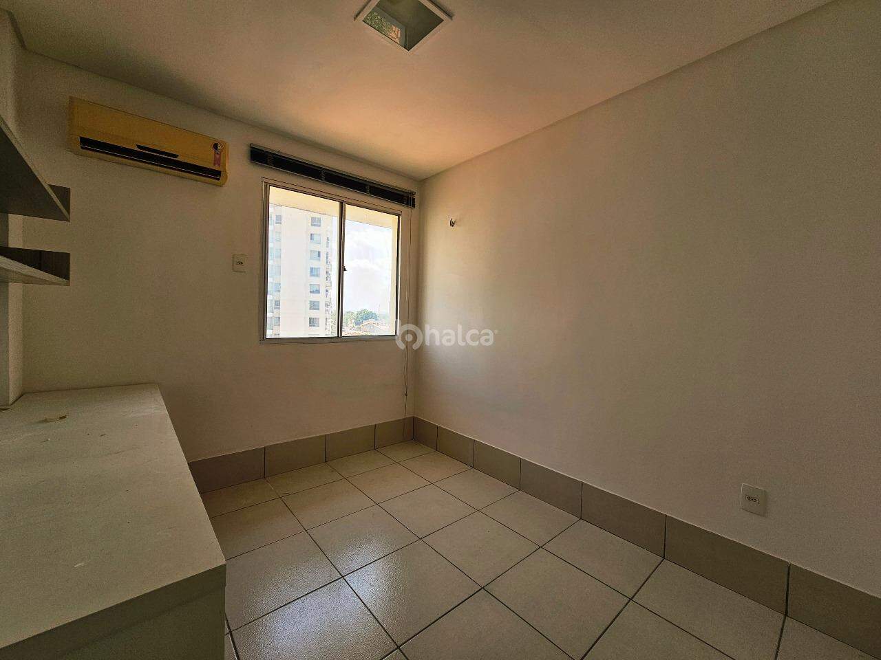 Apartamento, 2 quartos, 67 m² - Foto 10
