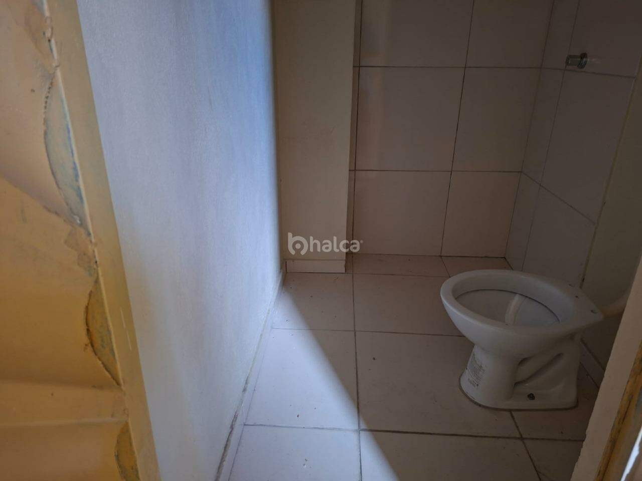 Kitnet-Studio, 55 m² - Foto 7