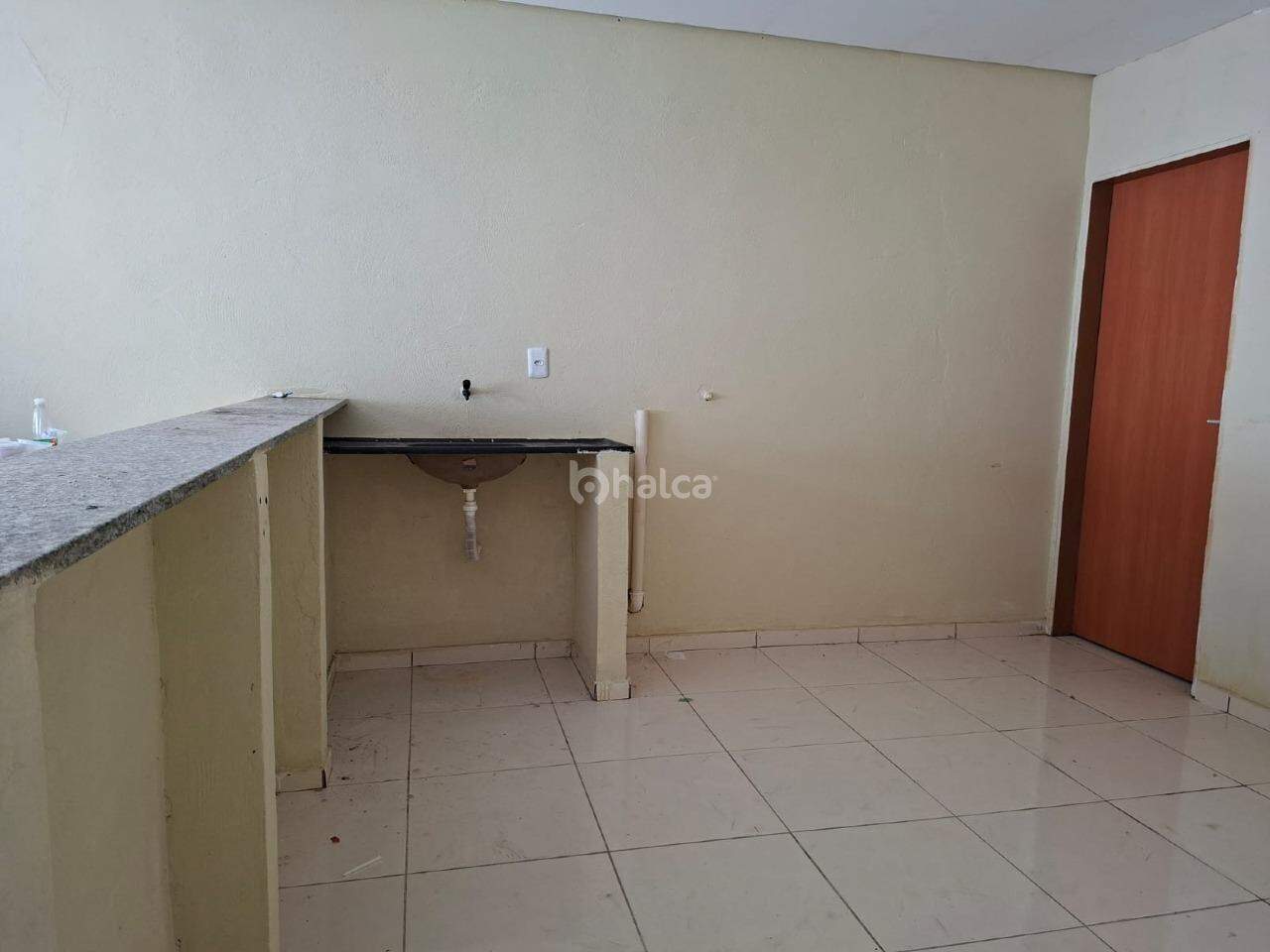 Kitnet-Studio, 55 m² - Foto 3