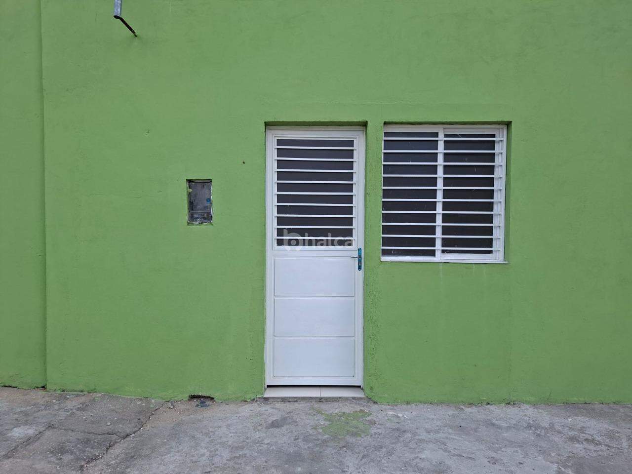 Kitnet-Studio, 55 m² - Foto 1