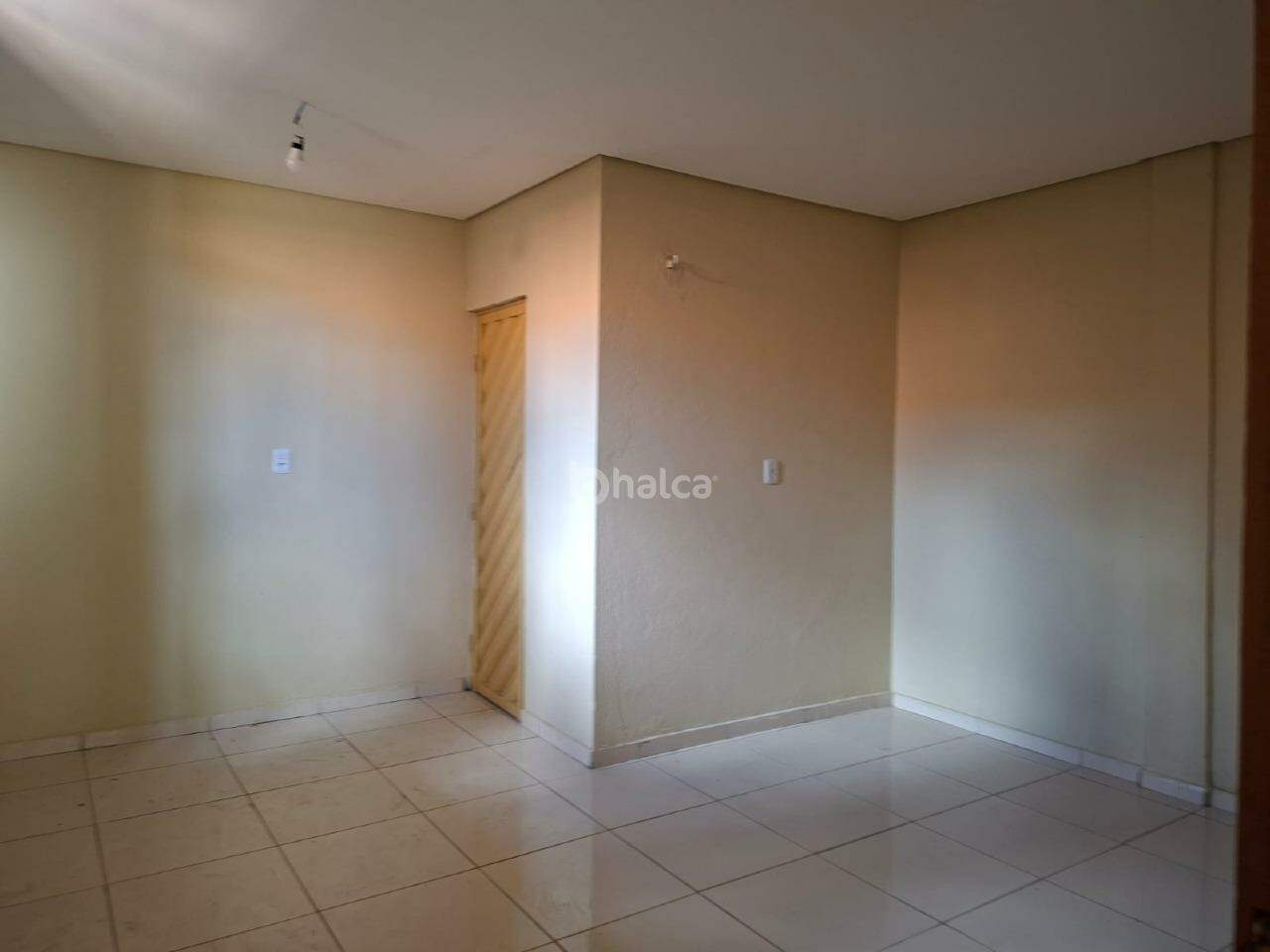 Kitnet-Studio, 55 m² - Foto 4