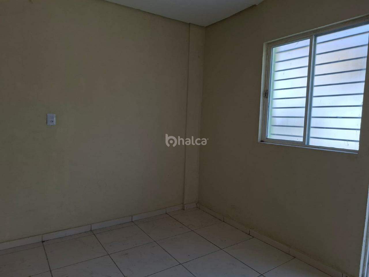 Kitnet-Studio, 55 m² - Foto 5