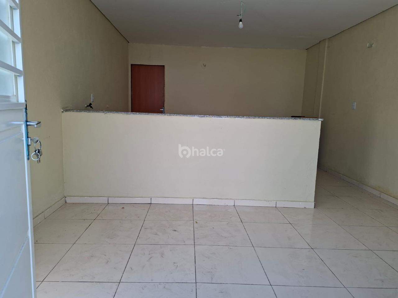Kitnet-Studio, 55 m² - Foto 2