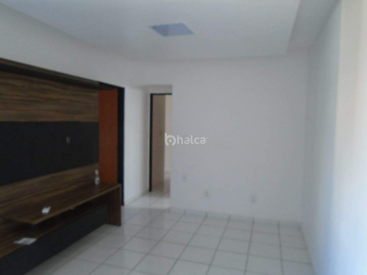 Apartamento, 2 quartos, 58 m² - Foto 7