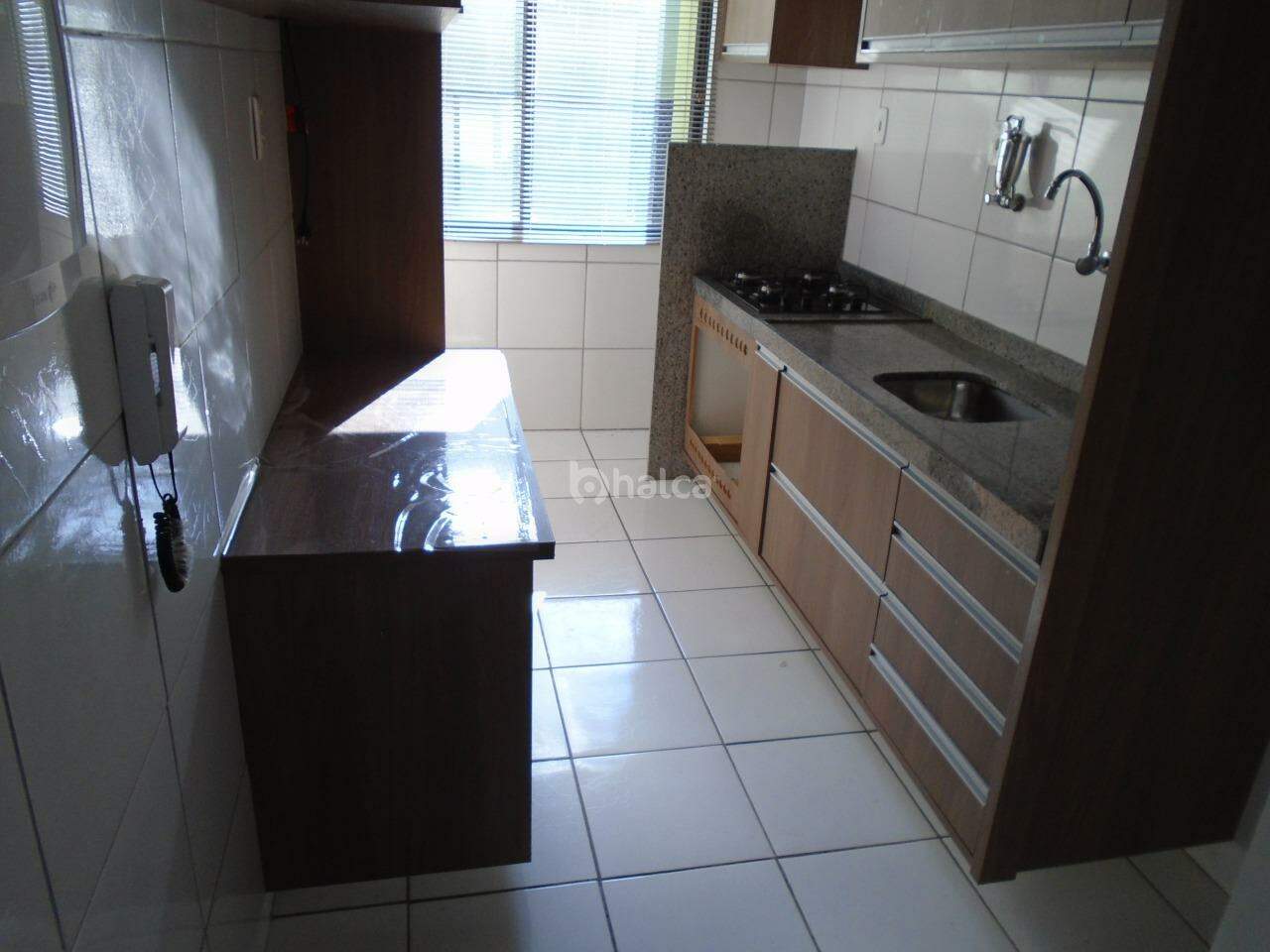 Apartamento, 2 quartos, 58 m² - Foto 17