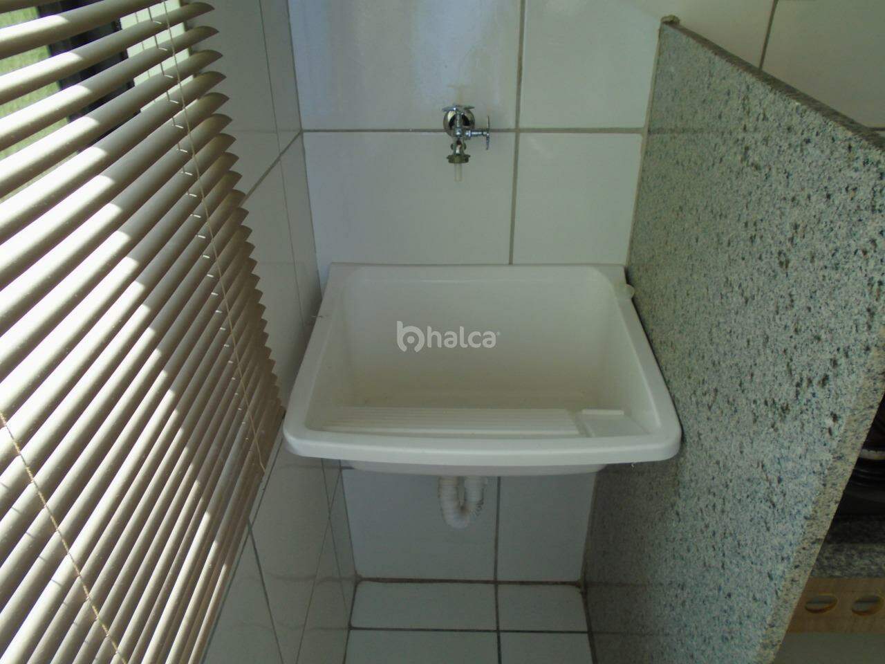 Apartamento, 2 quartos, 58 m² - Foto 19