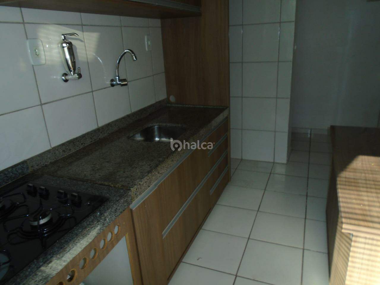 Apartamento, 2 quartos, 58 m² - Foto 18