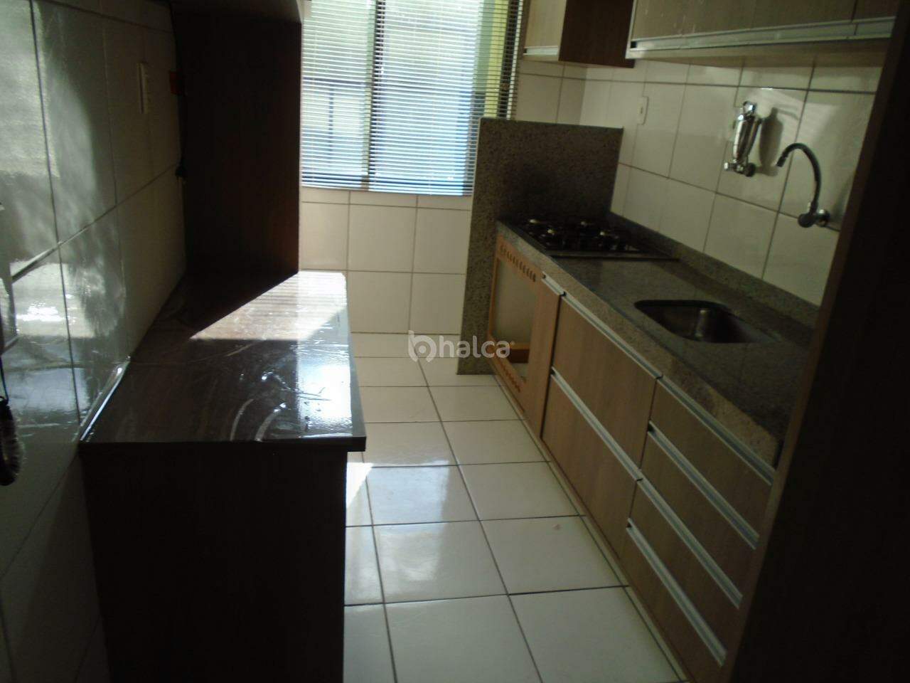 Apartamento, 2 quartos, 58 m² - Foto 12