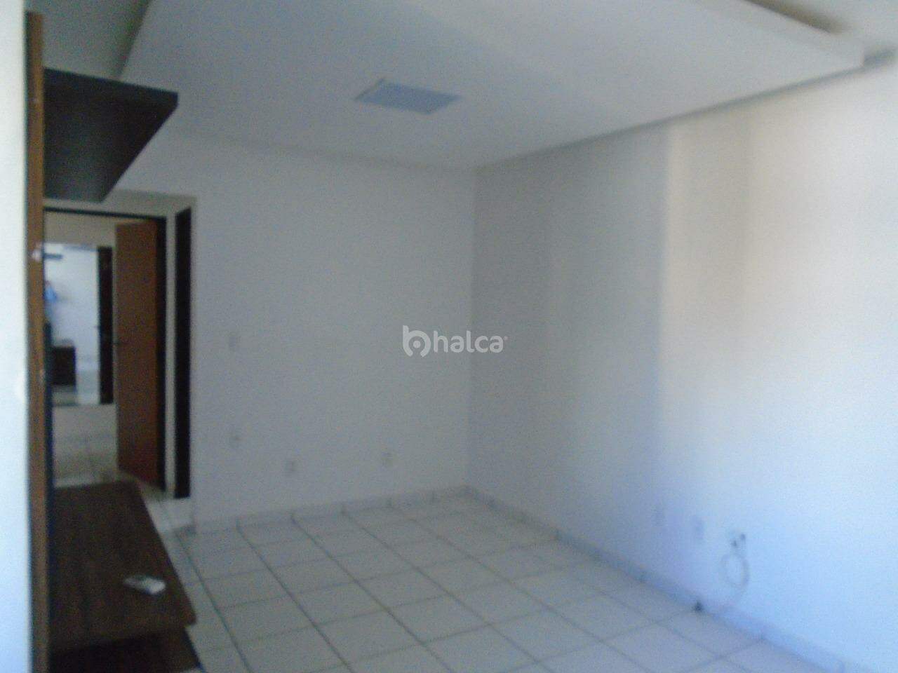 Apartamento, 2 quartos, 58 m² - Foto 8