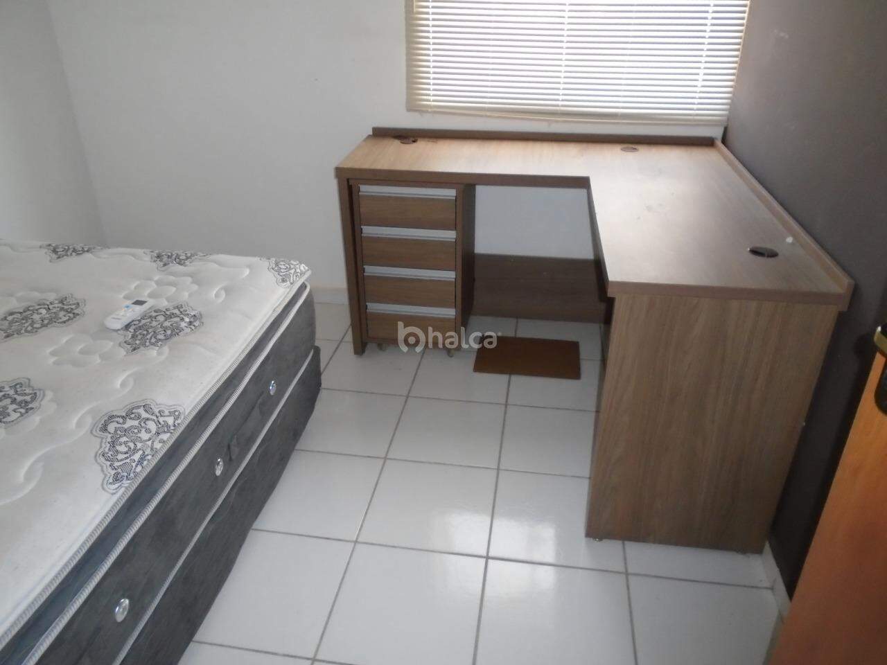 Apartamento, 2 quartos, 58 m² - Foto 10