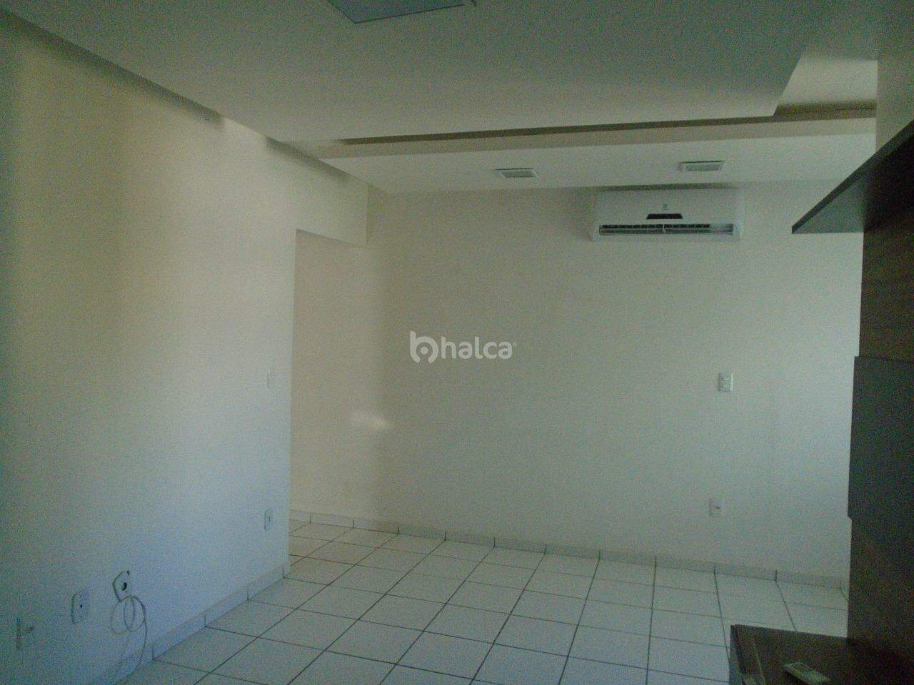 Apartamento, 2 quartos, 58 m² - Foto 9