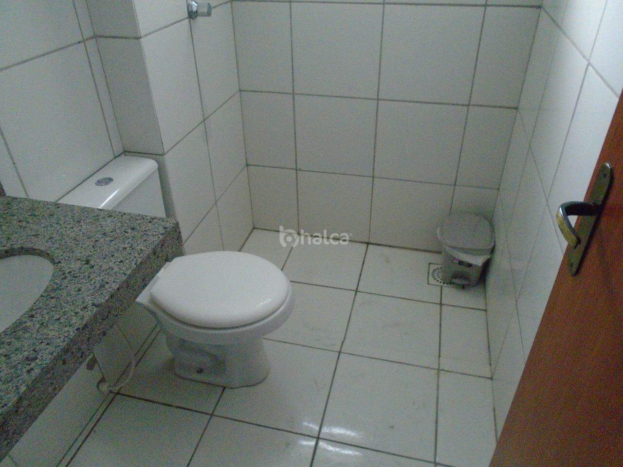 Apartamento, 2 quartos, 58 m² - Foto 16