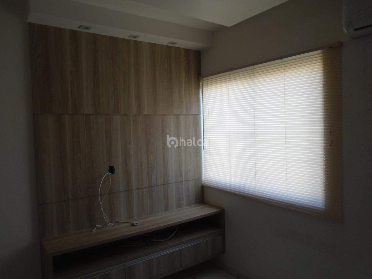 Apartamento, 2 quartos, 58 m² - Foto 15
