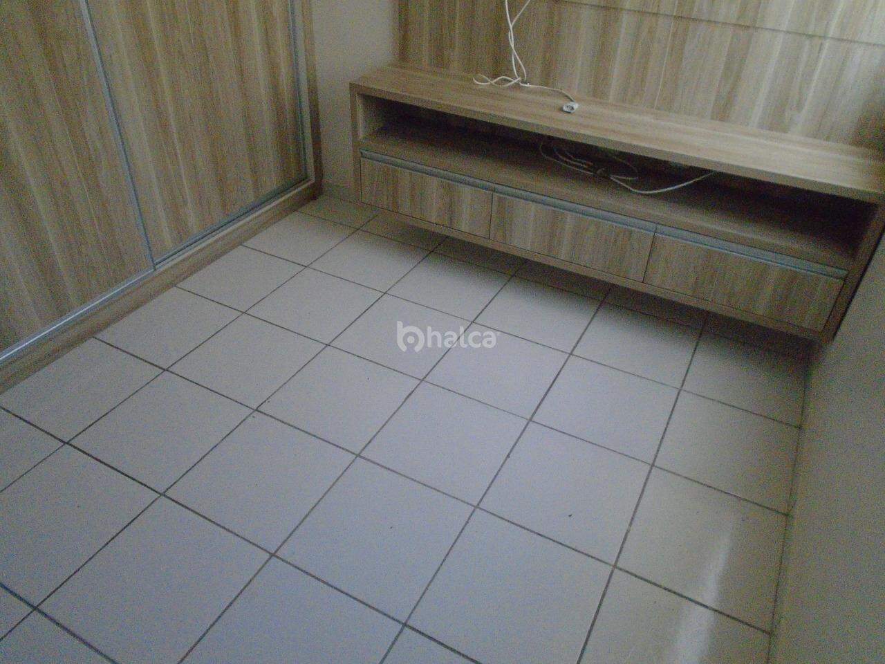 Apartamento, 2 quartos, 58 m² - Foto 14