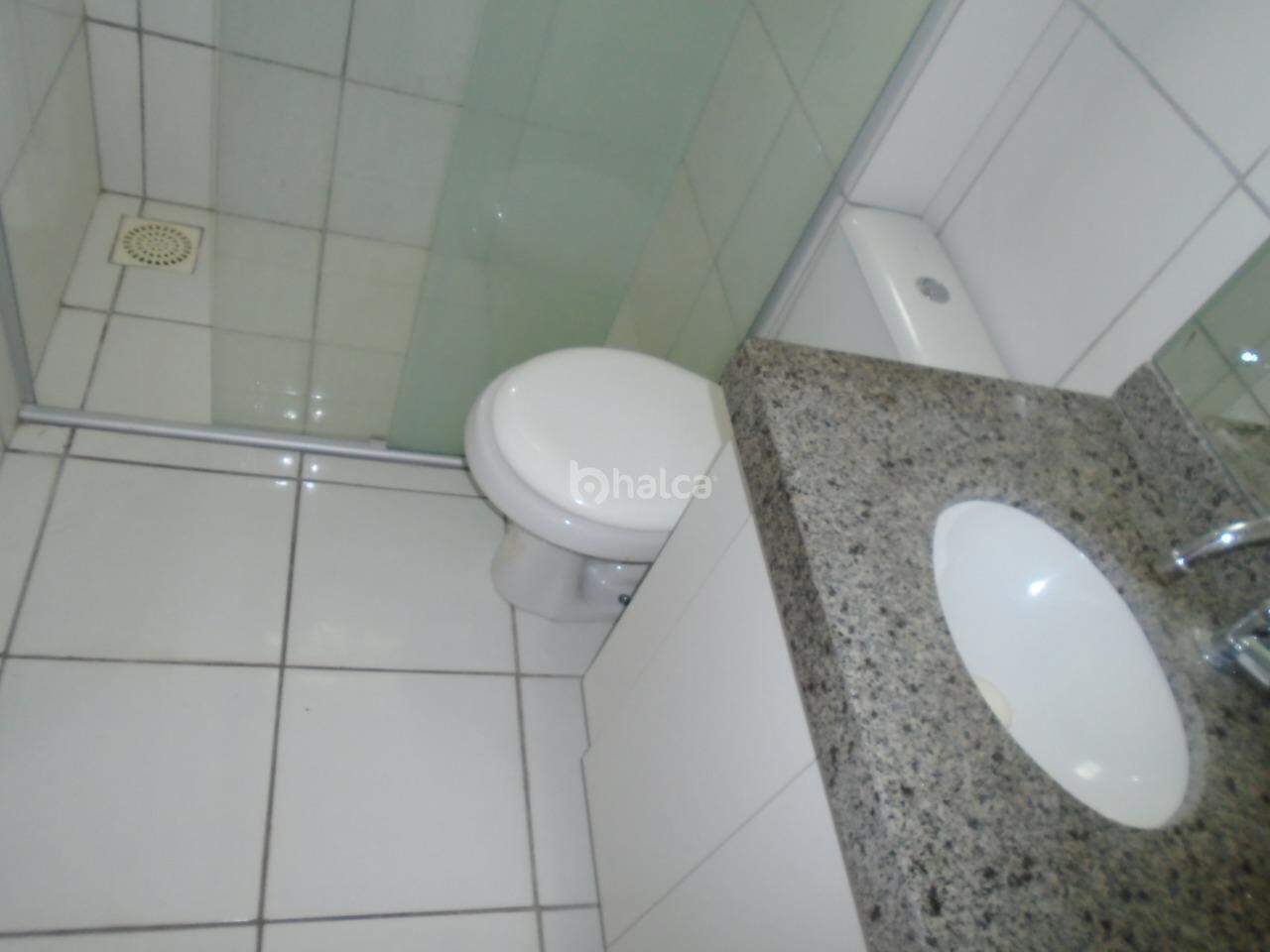 Apartamento, 2 quartos, 58 m² - Foto 13