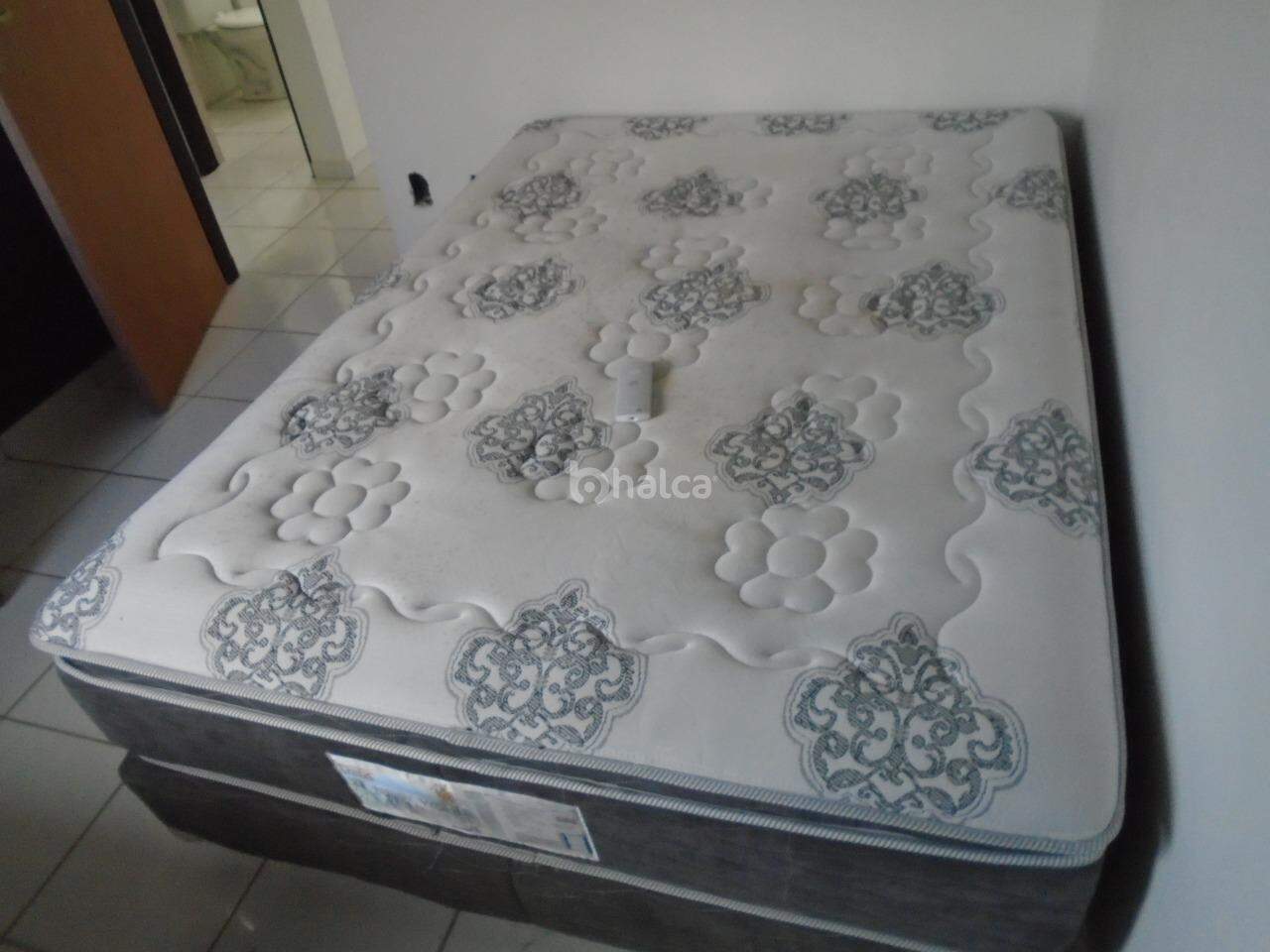 Apartamento, 2 quartos, 58 m² - Foto 11