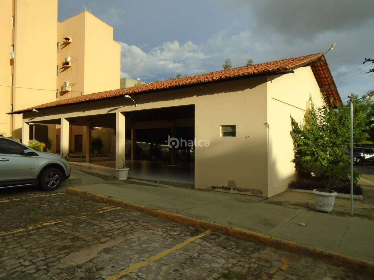 Apartamento, 2 quartos, 58 m² - Foto 5