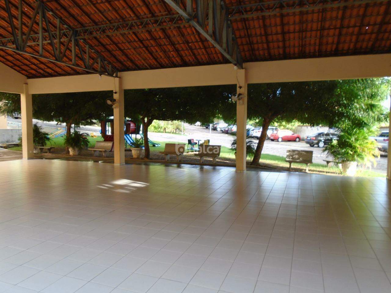 Apartamento, 2 quartos, 58 m² - Foto 4