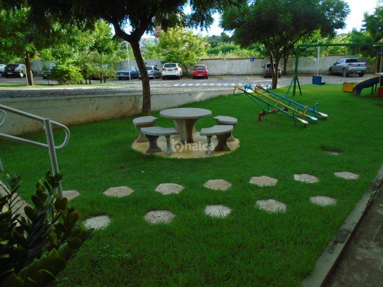 Apartamento, 2 quartos, 58 m² - Foto 6