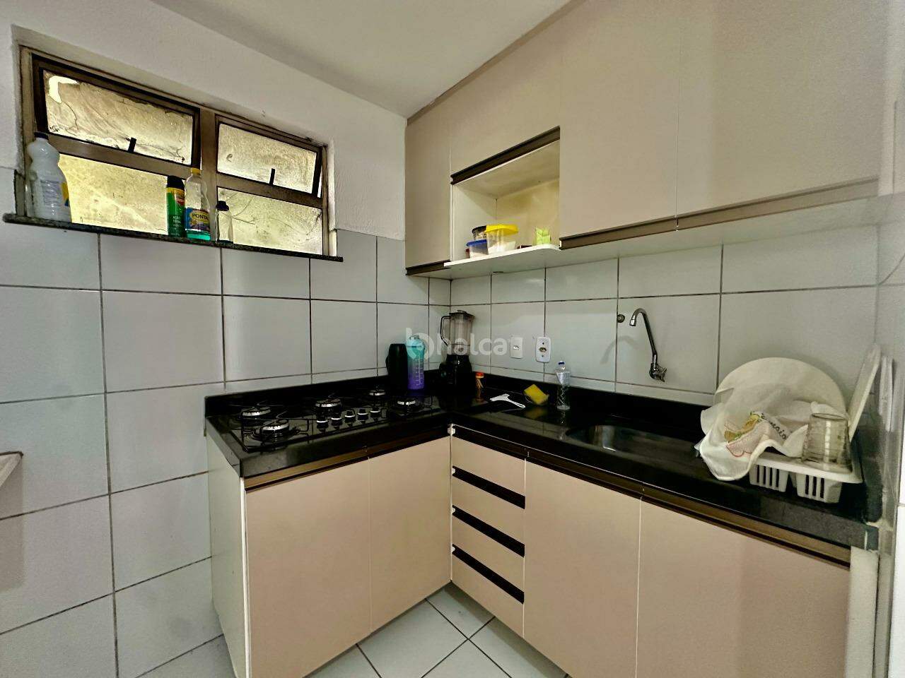 Apartamento, 2 quartos, 49 m² - Foto 6