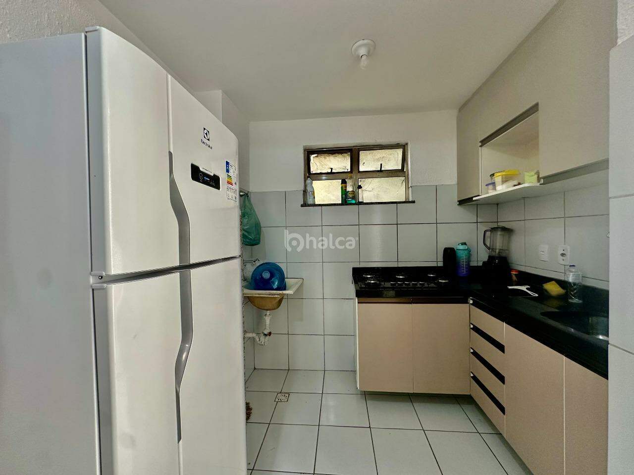 Apartamento, 2 quartos, 49 m² - Foto 5