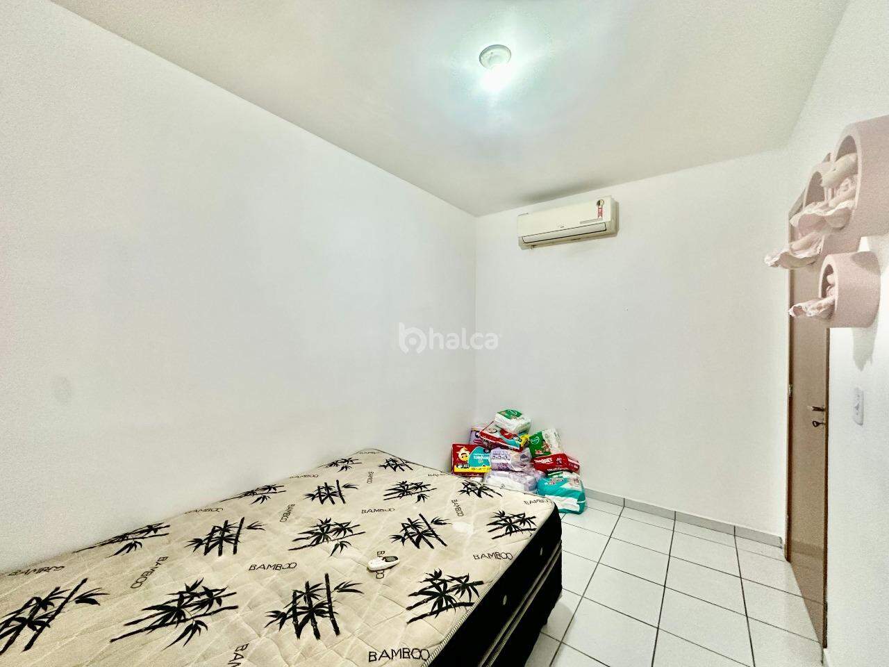 Apartamento, 2 quartos, 49 m² - Foto 10